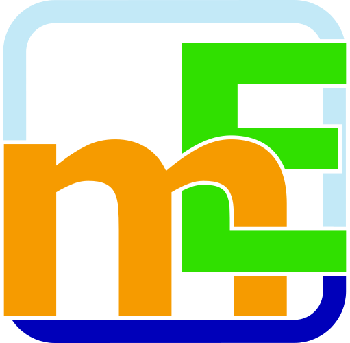 Logo mainEssen.de