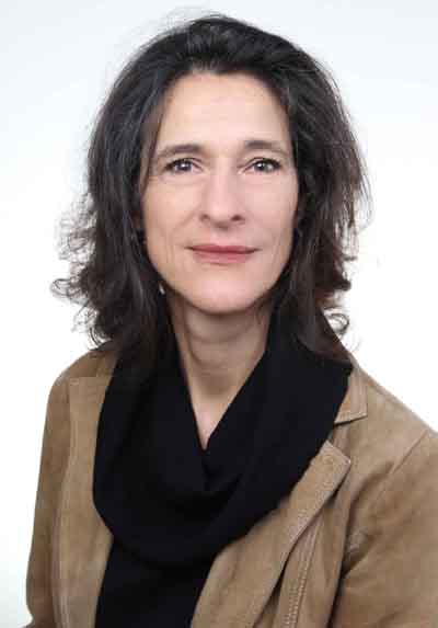 Bild Michaela Niebisch