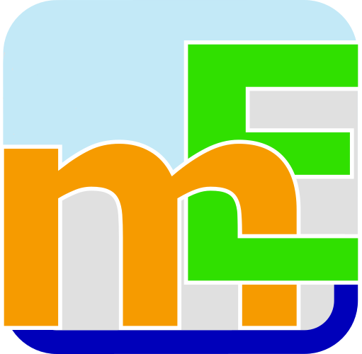 mainEssen Logo